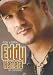 Eddy Herrera: Amor y Exitos - Eddy Herrera en Concierto