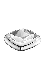 WMF Frutero/Bandeja Big Lounge