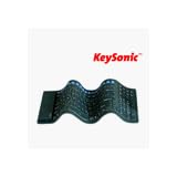 Keysonic KB-ACK-126RF Keyboard