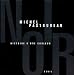 Noir : Histoire d'une couleur