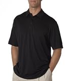 Ultraclub Performance Polo 8410