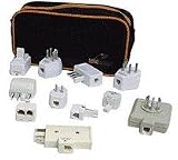 Portable Add-Ons MOBE Teleplugs International