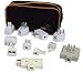 Portable Add-Ons MOBE Teleplugs International