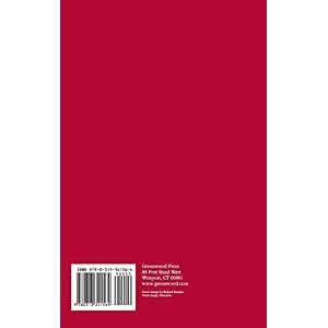 The Notorious B.I.G.: A Biography (Greenwood Biographies)
