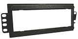 Scosche GM1589B Multi Kit for 1992-Up Select Pontiac