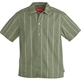 Marmot Drake Button-Down Short-Sleeve Shirt - Men's