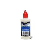 Produkt-Bild: 500032648 - Carson Luftfilter&ouml;l 50 ml