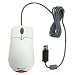 Microsoft Wheel Optical USB and Ps/2 Compatible Mouse image 3