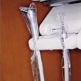 �`���[�u�J�o�[ 65�~255mm�@5000��