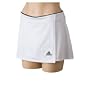 Adidas Competition Skort Womens Extra Large