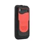 Trident Cy Svib Rd Cyclops Pk Case Retail Packaging Red