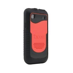 Trident Cy Svib Rd Cyclops Pk Case Retail Packaging Red