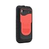 Trident Cy Svib Rd Cyclops Pk Case Retail Packaging Red