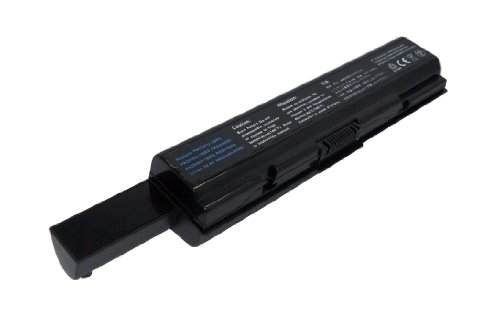 10,80V 8800mAh Ersatz Akku für