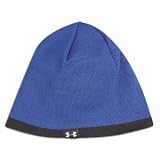 Under Armour Royal Franchise Beanie