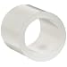 Bunting Bearings Bushing, Nylon, Inch