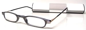 Magic Case - Grey