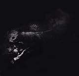 Womb of Primordial Nature