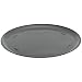 Oneida Commerical 16 Inch Pizza Pan