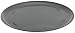 Oneida Commerical 16 Inch Pizza Pan
