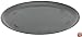 Oneida Commerical 16 Inch Pizza Pan