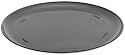 Oneida Commerical 16 Inch Pizza Pan