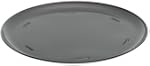 Oneida Commerical 16 Inch Pizza Pan
