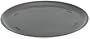 Oneida Commerical 16 Inch Pizza Pan