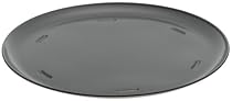 Oneida Commerical 16 Inch Pizza Pan