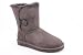 UGG Australia Womens Bailey Button Boots.