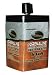 Wgi Innovations Ltd 6v E Drenaline Spring Top Battery Rechargeable Spring Top Core Lead Content
