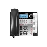 Buy AT&T 1080 Digital Answering System