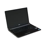 Asus Laptop U50A-RBBML05 Notebook Computer with Intel� Core 2 Duo Processor & Windows 7