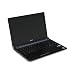 Asus Laptop U50A-RBBML05 Notebook Computer with Intel® Core 2 Duo Processor & Windows 7