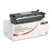 Xer113r482 - Copy Cartridge For Xerox Dc220