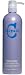 Catwalk TIGI Fashionista Shampoo Safe for Color 25.36 oz (750 ml)