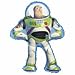 toy story party buzz lightyear supershape foil balloon