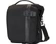 Lowepro Classified 160 AW Shoulder Bag for DSLR and 1-2 Lenses - Sepia