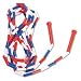 Sporting Goods : CSIPR16 - Segmented Plastic Jump Rope