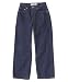 Levi's Boys Slim 569 Loose Fit Jean