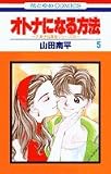 この巻の所有チェックをON/OFFする
