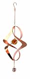General AAS Online Shop Ranking 18. Adorn Copper Mystic Wind Spinner