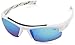 Under Armour Igniter 2.0 Sunglasses