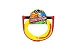 Sports Stuff Mega Grip Plus Ski Rope - 57-1560