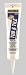 12 each: Polyseamseal Tub & Tile Caulk (DM405P21)