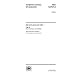 ISO 12757-2:1998, Ball point pens and refills -- Part 2: Documentary use (DOC)
