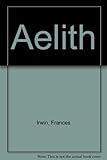 Aelith