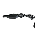 Rapid Car / Auto Travel Charger for Garmin Nuvi 255W / Nuvi 780 / Nuvi 260W and More GPS Devices - Accessory Power Brand