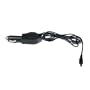 Rapid Car / Auto Travel Charger for Garmin Nuvi / Street Pilot / Zumo / Edge & TomTom One / Go GPS Devices - Accessory Power Brand