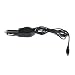 Rapid Car / Auto Travel Charger for Garmin Nuvi / Street Pilot / Zumo / Edge & TomTom One / Go GPS Devices - Accessory Power Brand
